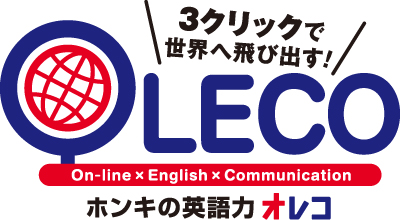 oleco_logo_4c.jpg